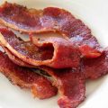 How to Make Beef Bacon 2