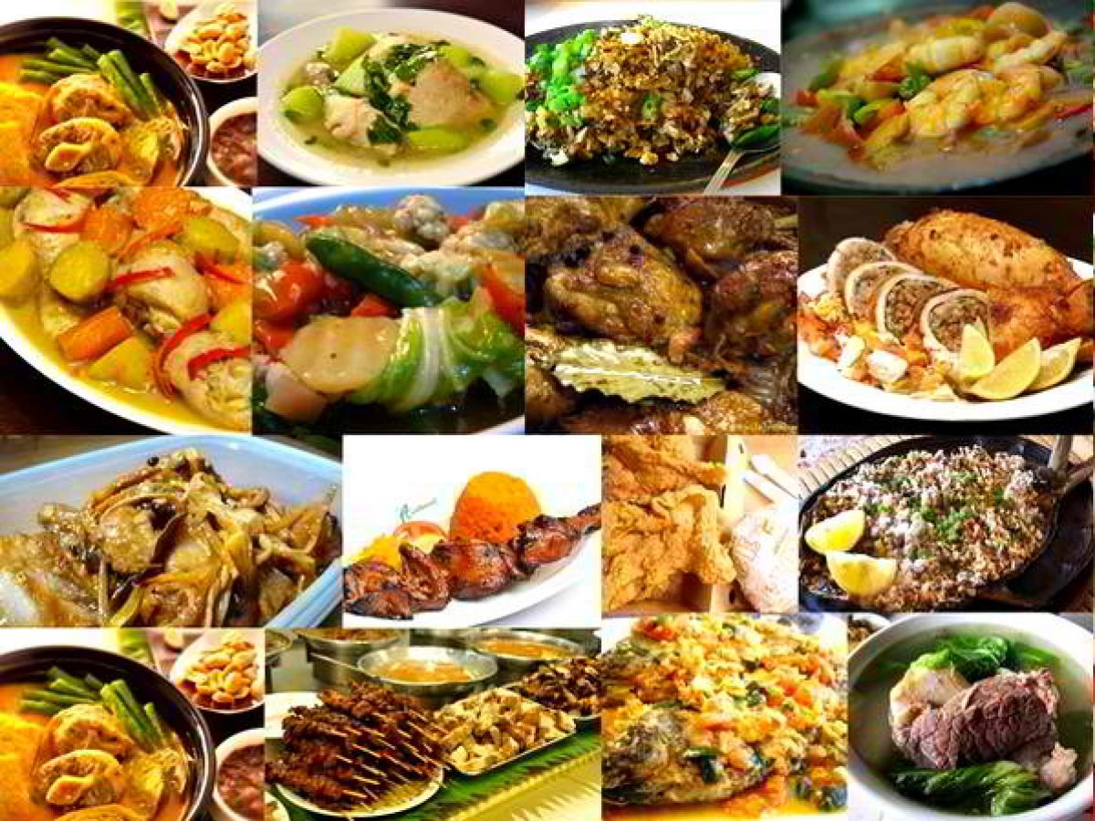 How To Start A Catering Business