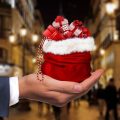Best Gift Products to Sell This Christmas 3