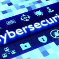 Cyber Security Training - Why Should You Bother and What to Expect 1