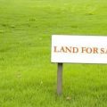 Choosing The Right Land Investment 3