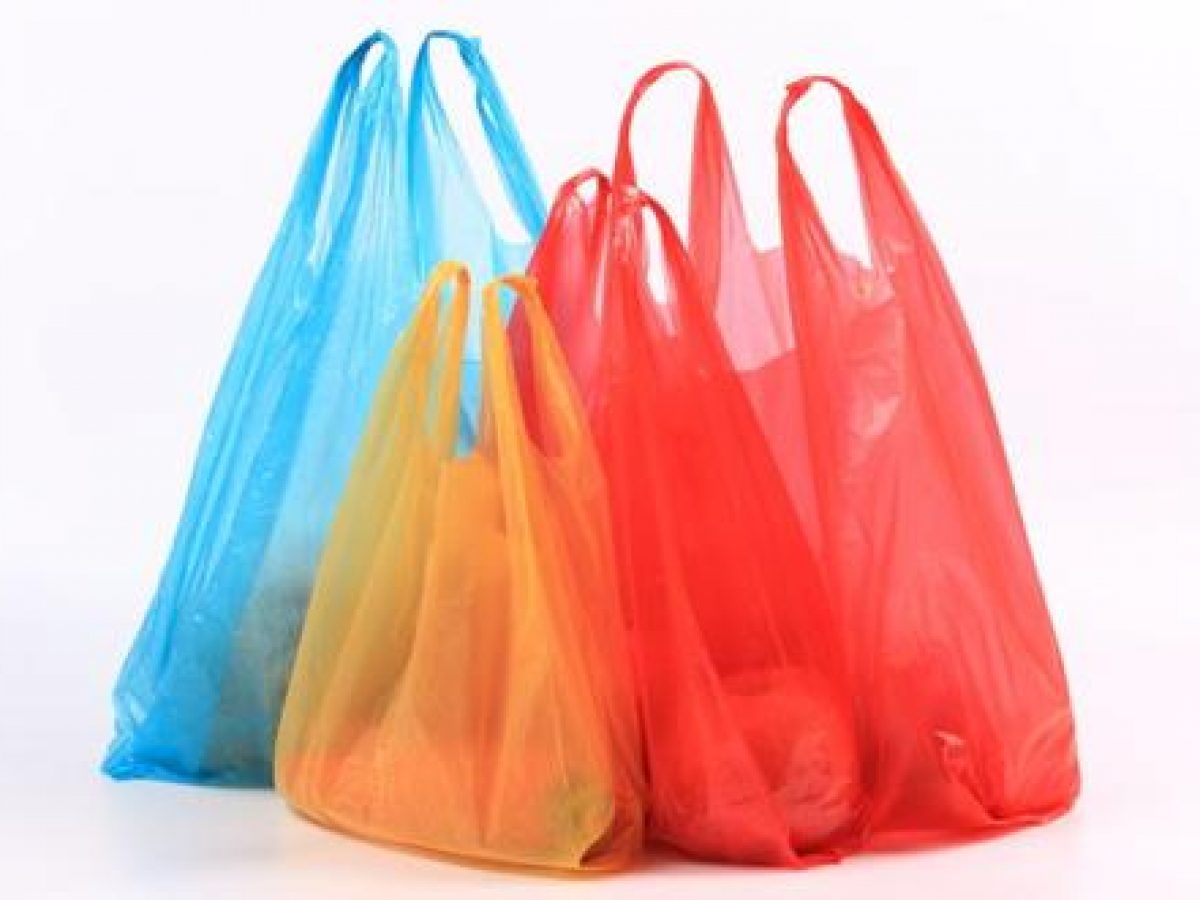 https://businessdiary.com.ph/wp-content/uploads/2018/06/plastic-bags-business-1200x900.jpg