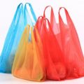 Starting a Profitable Small-Scale Plastic Bags Business 1