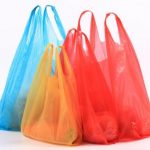 Starting a Profitable Small-Scale Plastic Bags Business 2