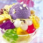 How to make Classic Halo-Halo 2