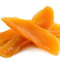 Dried Mango - Fruit Processing 6
