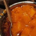 How to Make Mango Chutney 6