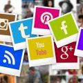 Benefits of Social Media: 7 Social Media Advantages Which Move Beyond Marketing 7