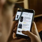 Seven Simple Steps to Save on Your Online Shopping 1