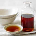 How to Make Fish Sauce (Patis) 2