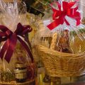 Gift Basket Themes and Gift Items Business Ideas 2