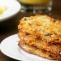 How to Make Hash Browns 1