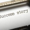 Real-life Success Stories 1