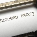 Real-life Success Stories 2