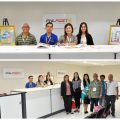 PHLPost opens its 10th Postal Counter SM South Mall Las Pinas 1