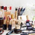 How to Start a Beauty Product Business 1