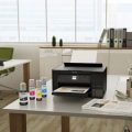 5 Reasons Why SMEs Should Choose an Inkjet Printer 3