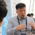 World-class ‘Blockchain Funding Platform’ - Dsion Opens StartUp Challenge 2018 in the Philippines 2