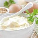 How to Make Mayonnaise 5