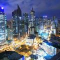 Why Relocating to Makati is a Smart Move 1