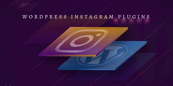 Why Businesses Must Make the Most of Instagram & WordPress Plugins 3