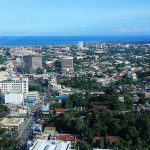 Davao City: The Rising Economic Powerhouse 2