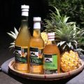 Sweet success from Queen Pineapple vinegar 6