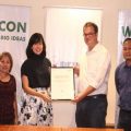REHAU PH taps Wilcon Depot Inc as exclusive retail partner 2