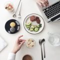 5 Reasons Business Lunch Guarantees Productive Meetings 1