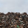 3 Tips That Will Identify the Best Metal Recycling Company within Your Area 3