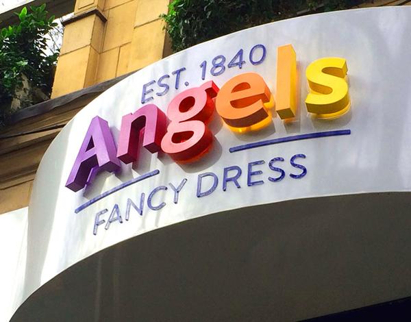 angel-fancy-dress-2