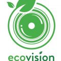 Epson, DENR-EMB’s GREENducation PH, launches 1st EcoVision Short Film Competition for Students 3