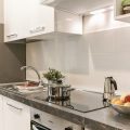 How to Enhance Your Kitchen Experience with a Double Bowl Sink 1