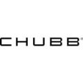 Chubb launches eGroup Personal Accident Insurance Annual Plan in Hong Kong for Start-ups and SMEs 1