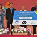 Direct English And PINTAR Foundation Launch Phase 2 Of RM525k ‘Best’ CSR Project 5