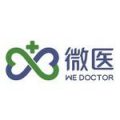 WeDoctor Greater Bay Area Healthcare Platform Officially Launches Foshan Base 3