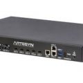 Artesyn MC1600 Series Extreme Edge Server Enables Baicells’ Fully Virtualized Small Cell Solutions 3