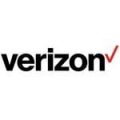 Verizon Media Launches Verizon Ads SDK, Integrating with IAB Tech Lab Open Measurement 1