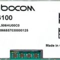 Fibocom Launches Intel® XMM™ 8160 Powered Global 5G Module 1