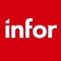 Indonesian Manufacturer CV Laksana Improves Efficiency by 25% with Infor 3