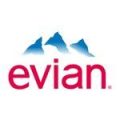 For International Women’s Day, evian® Unveils New Limited Edition Bottle By Inès Longevial 1