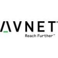 Avnet Named One of the World’s Most Ethical Companies for Sixth Straight Year 1