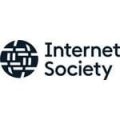 Internet Society Reports Concentration of Power Is Altering the Internet Economy 2