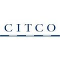 Citco’s Full-service Solution Supports Leading Private Equity Firm in Time of Rapid Fund Growth and Strategy Diversification 1