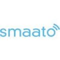 Smaato’s H2 2018 Report Sees Massive Mobile Ad Request Growth in Asia Pacific 1