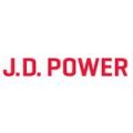 Half of Customers Do Not Completely Trust Their Bank, J.D. Power Finds 3