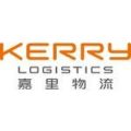 18657-Kerry_Logistics_Logo.jpg.150x150