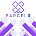 ParcelX Kickstarts Crowdfunding Campaign to Open Up Global Logistics Routes 2