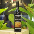 Kapeng Barako Coffee Liqueur: Keeping the spirit of Batangas Coffee 3