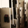 Checklist for identifying the right storage facility in Sydney 2